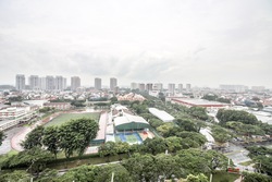 Blk 20 Bedok South Road (Bedok), HDB 5 Rooms #180330712